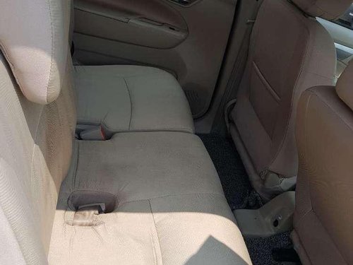 2017 Maruti Suzuki Ertiga VDI MT for sale in Lucknow