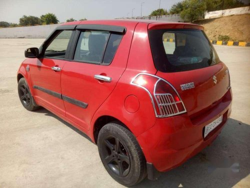 Used 2008 Maruti Suzuki Swift VDI MT for sale in Aliganj