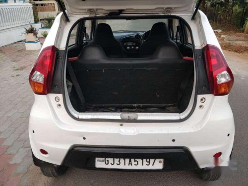 Datsun GO T 2016 MT for sale in Ahmedabad