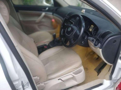 Skoda Laura 2011 MT for sale in Tiruppur