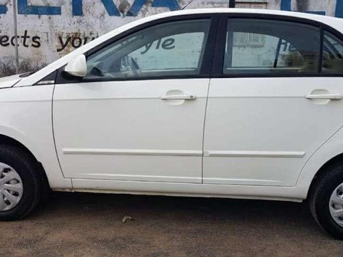 Tata Indica Vista 2009 MT for sale in Sangli