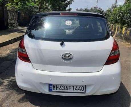 2010 Hyundai i20 Asta 1.4 CRDi MT in Mira Road