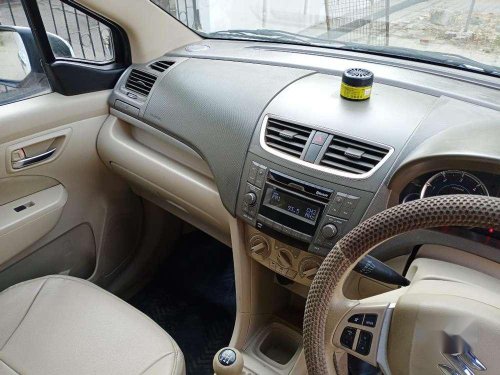 2015 Maruti Suzuki Ertiga VDI MT for sale in Lucknow