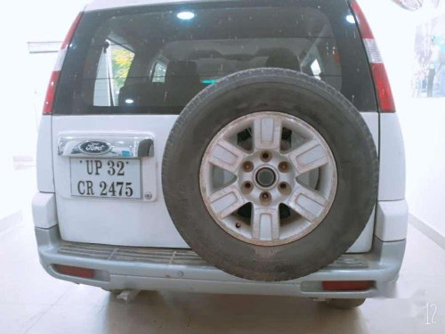 Used 2010 Ford Endeavour MT for sale in Varanasi