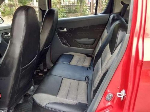 2015 Maruti Suzuki Alto 800 LXI MT for sale in Jaipur