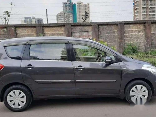 2017 Maruti Suzuki Ertiga VDI MT for sale in Mira Road