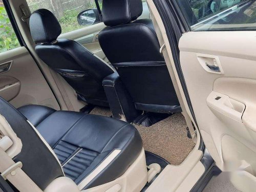 2017 Maruti Suzuki Ertiga VDI MT for sale in Mira Road