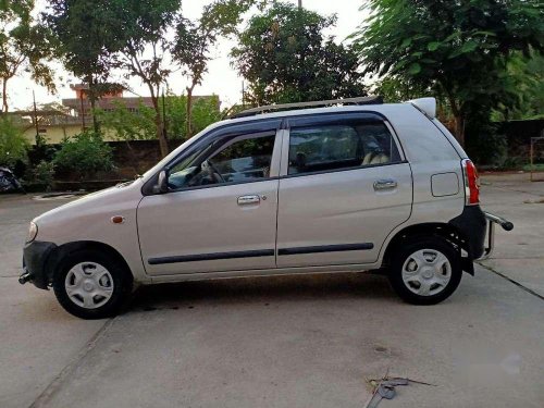 2010 Maruti Suzuki Alto MT for sale in Nagaon