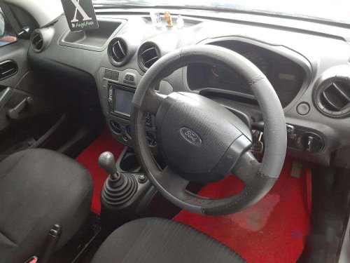 2012 Ford Figo Diesel EXI MT for sale in Palai