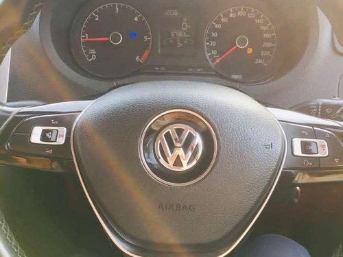 2014 Volkswagen Polo MT for sale in Amritsar