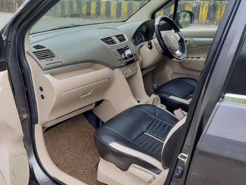 2017 Maruti Suzuki Ertiga VDI MT for sale in Mira Road