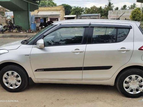 2013 Maruti Suzuki Swift VDI MT for sale in Dindigul