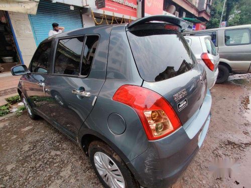 2010 Maruti Suzuki Swift VDI MT for sale in Goa