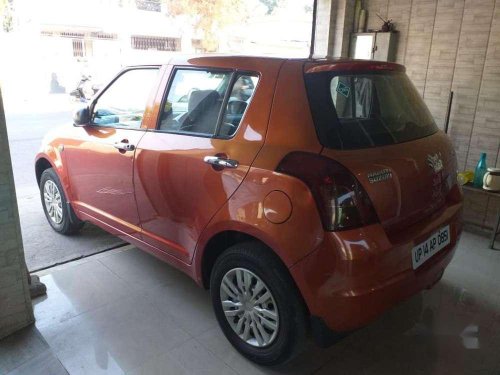 2008 Maruti Suzuki Swift LXI MT for sale in Meerut