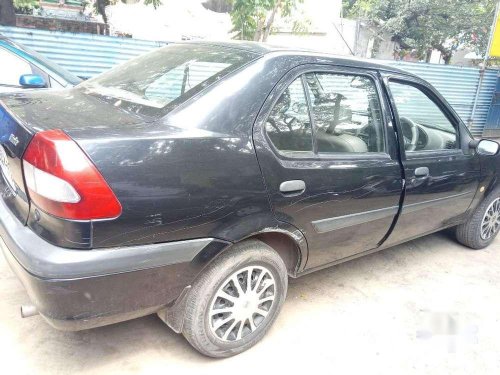 Used 2006 Ford Ikon 1.3 Flair MT for sale in Chennai