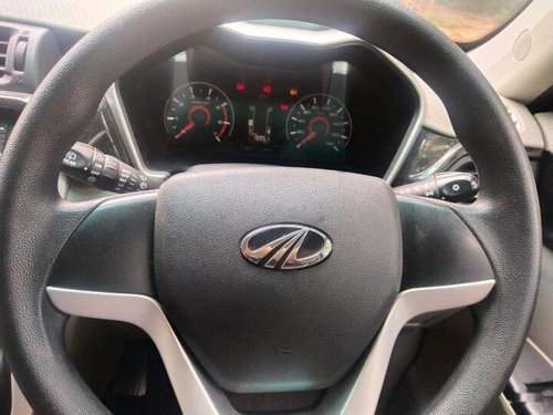 Used 2016 Mahindra KUV100 NXT MT for sale in Bangalore