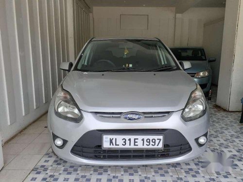 2012 Ford Figo Diesel EXI MT for sale in Palai
