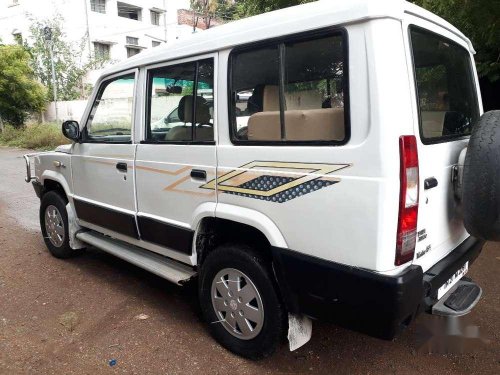 Used 2005 Tata Sumo Victa MT for sale in Madurai