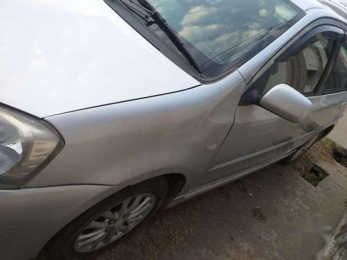 Used 2011 Toyota Etios VX MT for sale in Meerut