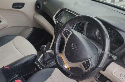 2019 Hyundai Santro Sportz MT for sale in New Delhi