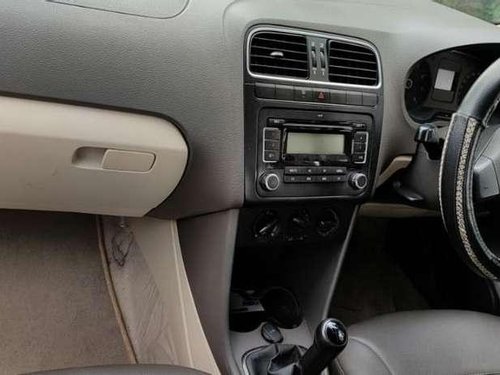 Volkswagen Vento 2012 MT for sale in Guwahati