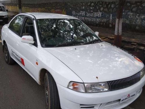 Mitsubishi Lancer 2.0 2007 MT for sale in Nashik