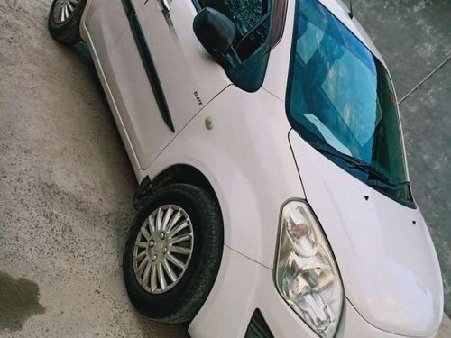 Used 2014 Maruti Suzuki Ritz MT for sale in Gurgaon