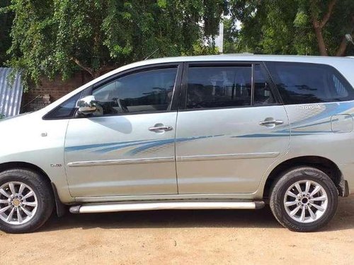Used 2005 Toyota Innova MT for sale in Erode
