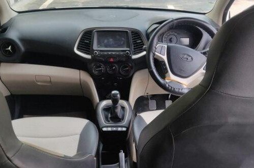 2019 Hyundai Santro Sportz MT for sale in New Delhi