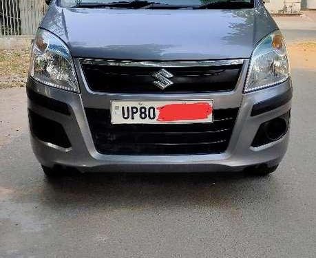 2016 Maruti Suzuki Wagon R LXI MT for sale in Agra