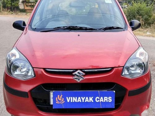 2015 Maruti Suzuki Alto 800 LXI MT for sale in Jaipur