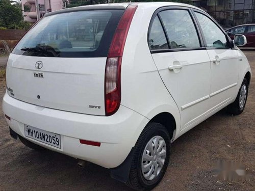 Tata Indica Vista 2009 MT for sale in Sangli