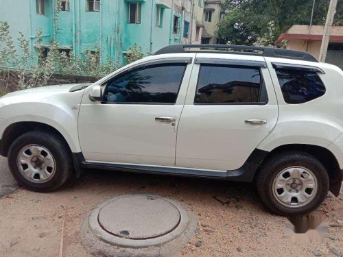 Renault Duster 2013 MT for sale in Dindigul