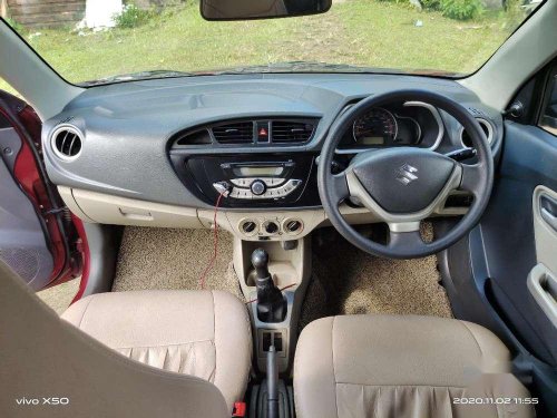 2015 Maruti Suzuki Alto K10 VXI MT for sale in Jorhat