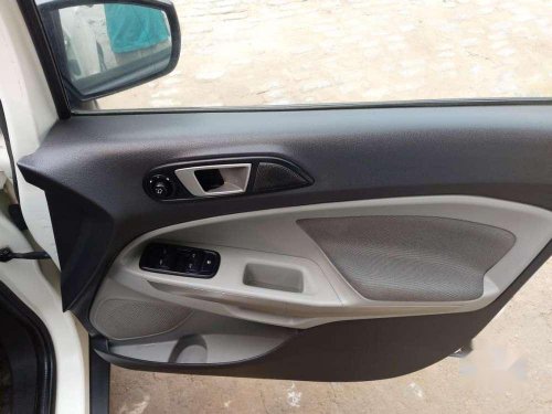 2014 Ford EcoSport MT for sale in Ghaziabad
