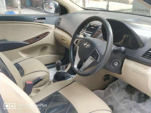 Used 2020 Honda Amaze MT for sale in Mumbai