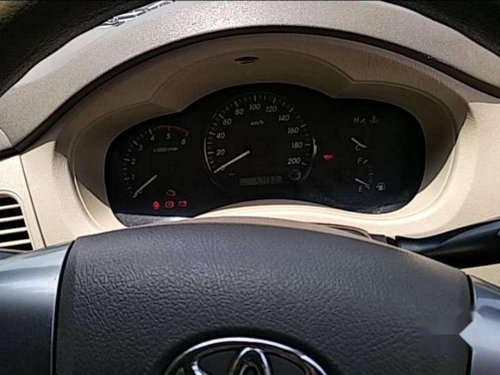 Used 2014 Toyota Innova MT for sale in Ghaziabad