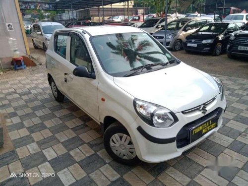 2014 Maruti Suzuki Alto 800 LXI MT for sale in Aluva