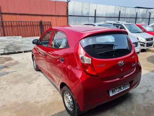 Used Hyundai Eon Era 2016 MT for sale in Pune