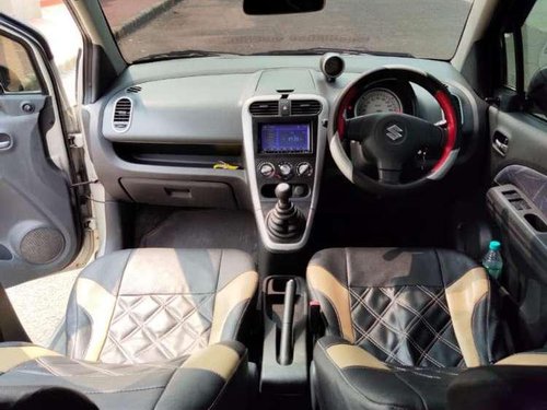 Maruti Suzuki Ritz 2014 MT for sale in Nagpur