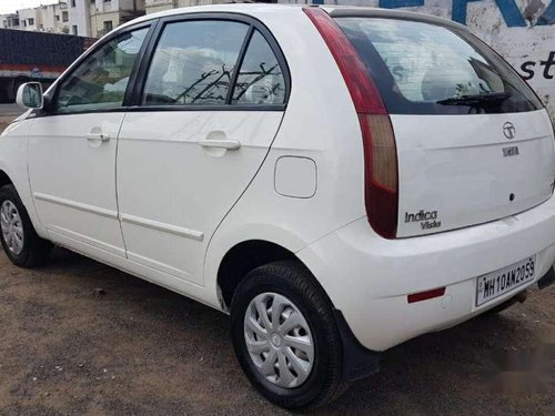 Tata Indica Vista 2009 MT for sale in Sangli