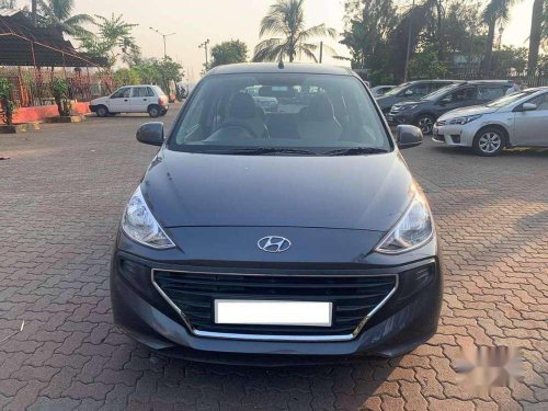 Used 2018 Hyundai Santro MT for sale in Mumbai