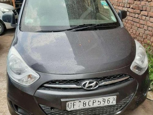 Hyundai I10 Era 1.1 LPG, 2012, LPG MT in Kanpur