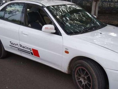 Mitsubishi Lancer 2.0 2007 MT for sale in Nashik