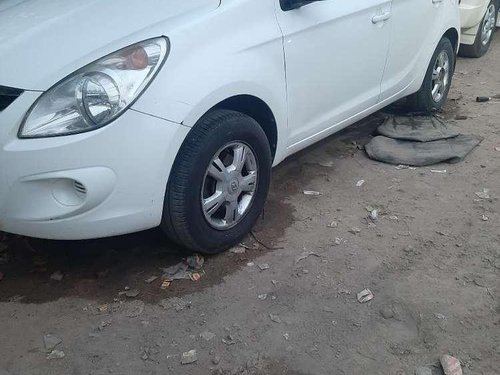 Hyundai I20 Sportz 1.4 CRDI 6 Speed (O), 2011, Diesel MT in Kanpur