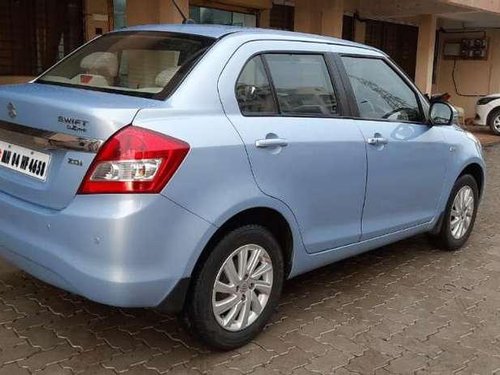 Used 2016 Maruti Suzuki Swift Dzire MT for sale in Nagpur