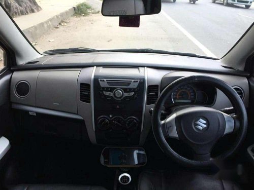 2013 Maruti Suzuki Wagon R VXI MT for sale in Guwahati