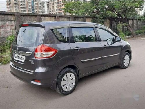 2017 Maruti Suzuki Ertiga VDI MT for sale in Mira Road