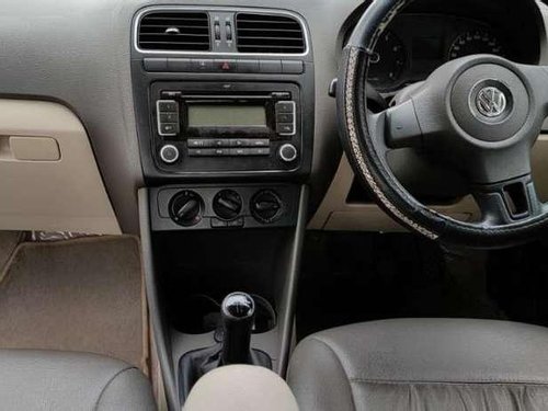 Volkswagen Vento 2012 MT for sale in Guwahati