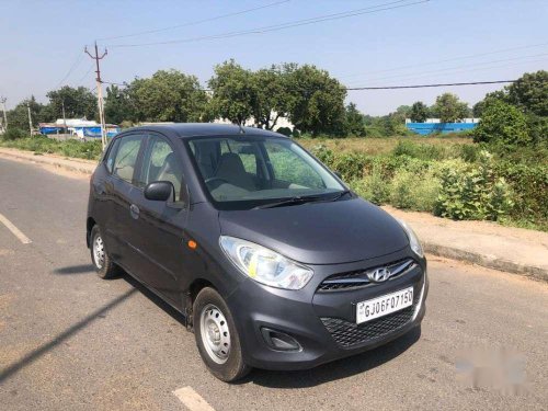 Hyundai i10 Era 2013 MT for sale in Anand